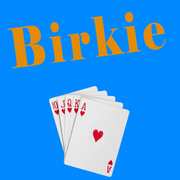 Birkie