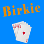 Birkie