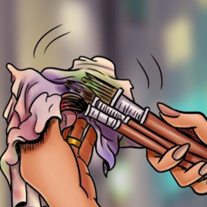 Chapter One, Page 02