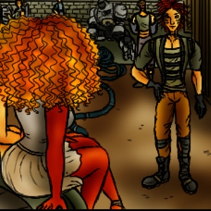Page 416 - Just Tinkering Part 2