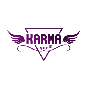 Karma inc