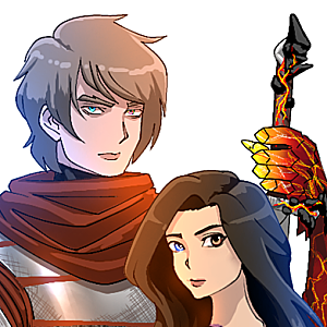 The Sovereign Demon King's Curse