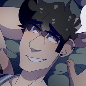 Ch. 7 - Pg. 161