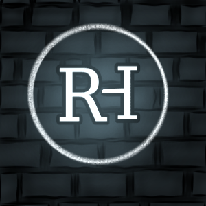 FILE 010A &ndash; Silent Cut: Severance Threshold (Part One)