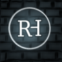 Registry House