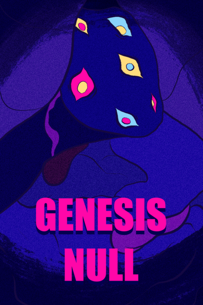 Genesis Null