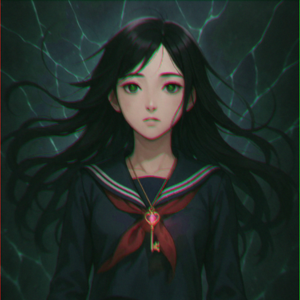 Chapter 1: Administrator 6 [Ara]