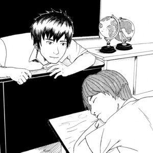 Cap&iacute;tulo 1, p&aacute;gina 7