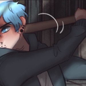 Ch1 P14