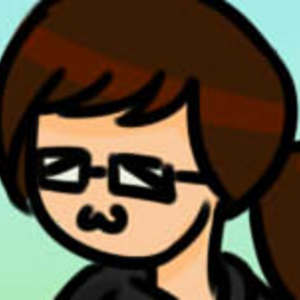 Ep 4 - Appearance #1