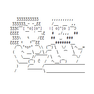 Most common coder mistake