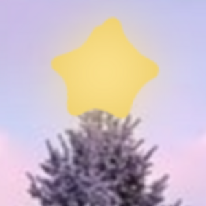 *that one Charlie Brown song*