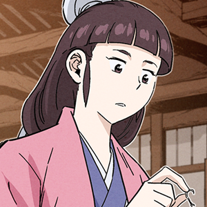 Episode 143
