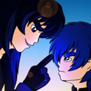 Chapter 2 Cover