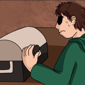 And that&rsquo;s how I got arrested!