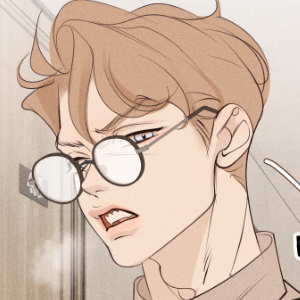 Ep. 19 (1/3)