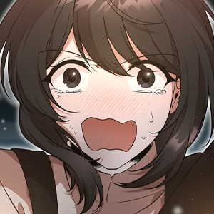 1. The Hero and the BLT