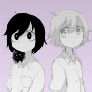 Dorafuto (Espa&ntilde;ol)