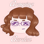 Growing Garden