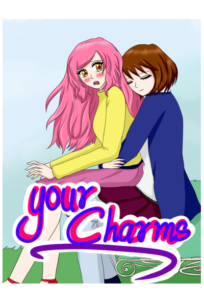 Your Charms