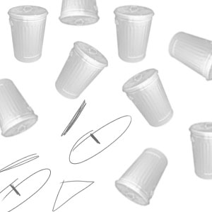 have another episode