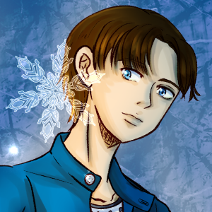 Track 20. ひさしぶりのI Miss You