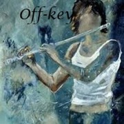 Off-Key