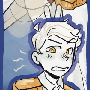 Ep. 6 - Chasing the Unseen 4