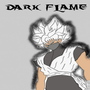 Dark Flame (OG)