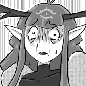 The Armory Arm/Colossal Fighter OTK