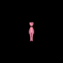 Dreams of dreams: The Worst Beginning