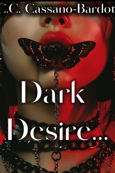 Dark Desire.