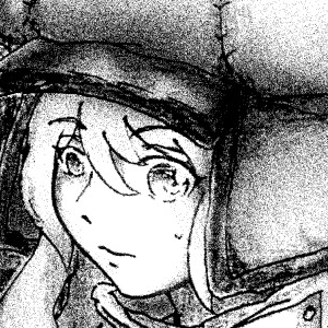 chapter 1: [curtain raiser]: I