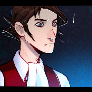 Chapter 3 - (15)