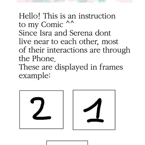 Comic Guide