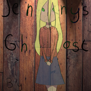 Jenny's Ghost