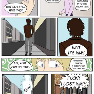 Chapter 2: Page 27