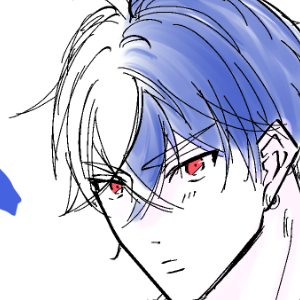 ［BONUS］ &ndash; Meet the Characters!