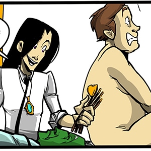 Ep3 page 10
