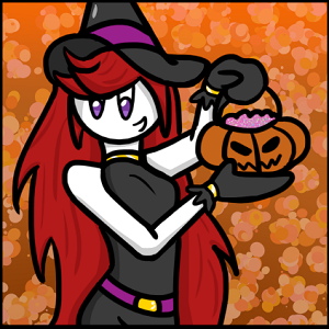 Especial de Halloween 2025