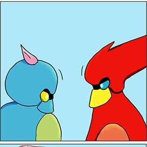 Ch 7-4