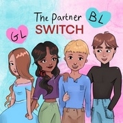 The Partner Switch