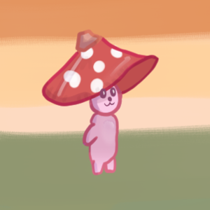 Episode 3: a new world