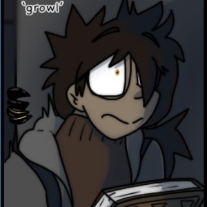 Chapter: 1   Page: 9