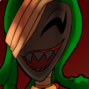 Get in the car we're going clowning