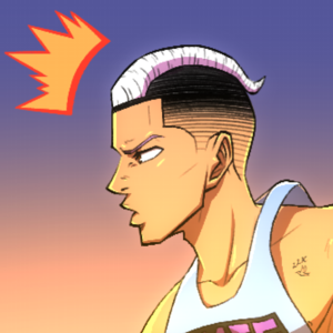 Log Entry 2: First Stop: Queen St.