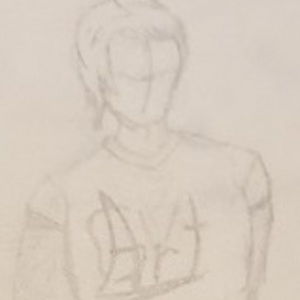 Just Sketchen