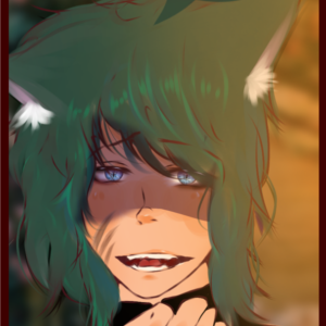 VOC&Ecirc; ACHA QUE SOU IDIOTA?