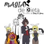 Magia de Dieta