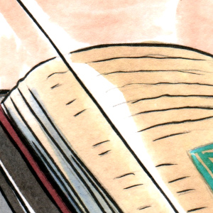 Ch18Pg16